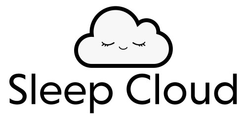 Sleep Cloud Sleep Cloud